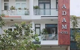 Khách sạn Eva Adam